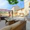 Guest House Eleonora