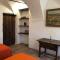 A Panoramic Retreat - Baiardo