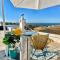 Paradise Sea Terrace