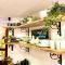 Xia Xue House La Candelaria - Bogotá 360 city view
