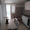 Apartment Anđela