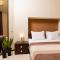 Incognito Boutique Hotel
