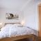 Ferienwohnung Rust