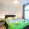 Phoenix Apartman Siófok - Siófok