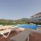 2 bed-rooms with a view - Benahavís