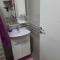 Apartman Bulevar