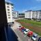 Apartman Bulevar