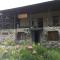 Hotel Lemi