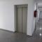 Apartman Bulevar