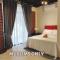 Chalet Kampung Yan (OFFICIAL)