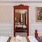 Boutique Hotel Budzak
