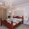 Boutique Hotel Budzak