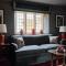 The Lygon Arms - an Iconic Luxury Hotel - Broadway