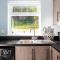 Fully refurbished North Belfast Home 3