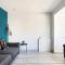 Fully refurbished North Belfast Home 3