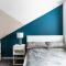 Fully refurbished North Belfast Home 3
