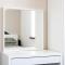 Fully refurbished North Belfast Home 3