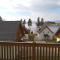 Lipno - Villa Bernard - Lakeside Village