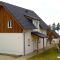 Lipno - Villa Bernard - Lakeside Village
