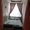 Apart-otel"Tsarskoe-selo"