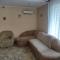Apart-otel"Tsarskoe-selo"