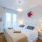 Apartmani Minto i Slava - Krstatice