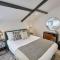 Host & Stay - The Old Brewery