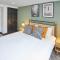 Host & Stay - The Old Brewery - 里士满