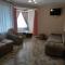 Apart-otel"Tsarskoe-selo"