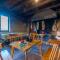 Apartmani Minto i Slava - Krstatice