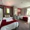 The Beeches, Ashby-de-la-Zouch