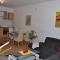Appartement Romantikstadt Steyr
