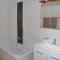 Appartement Romantikstadt Steyr