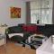 Appartement Romantikstadt Steyr