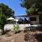 Mario & Nina - Portopino House