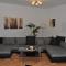 Appartement Romantikstadt Steyr