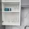 Comfortable - 1 Bed Apartment - Ideal for Work & Leisure - 5 Min to City Centre
