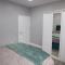 Comfortable - 1 Bed Apartment - Ideal for Work & Leisure - 5 Min to City Centre