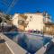 Apartmani Minto i Slava - Krstatice
