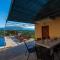 Apartmani Minto i Slava - Krstatice