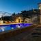 Apartmani Minto i Slava - Krstatice