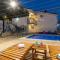 Apartmani Minto i Slava - Krstatice