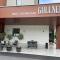 Hotel-Restaurant Gollner