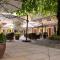 The Lygon Arms - an Iconic Luxury Hotel