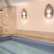 Wellness Pension am Rain - Winden im Elztal