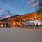 bantr Grand Hotel Wausau - Rothschild