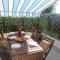 Residence Daytona Appartamento due camere e posto Spiaggia incluso