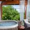 B&B Plitvice Lakes Villa Irene