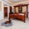 Boutique Hotel Budzak