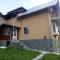 Casa DDM Daniel - Buşteni